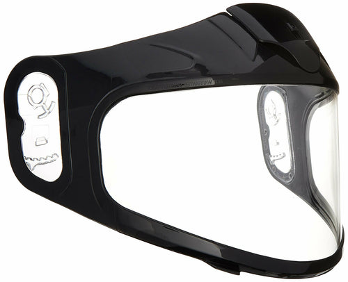 HJC HJC D/L SHIELD CL-Y/CS-12 HCR05H7001D00