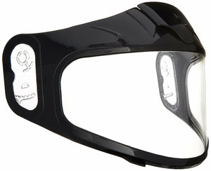 HJC HJC D/L SHIELD CL-Y/CS-12 HCR05H7001D00