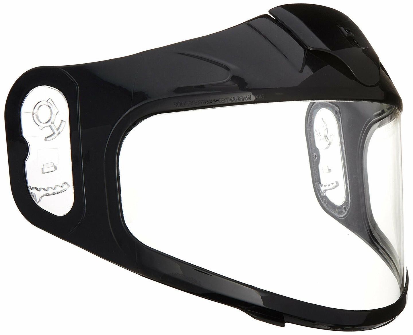 HJC HJC D/L SHIELD CL-Y/CS-12 HCR05H7001D00