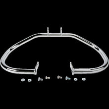 Load image into Gallery viewer, COBRA 01-14 VL800/C50/M50 FREEWAY BAR CHROME 01-1325