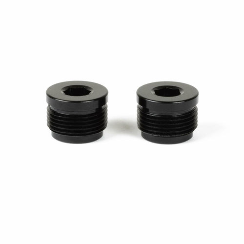 RENTHAL RENTHAL REVO BUSH/BEARING SERVICE KIT PDS01-01 EBK/MTB PDS01-01