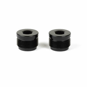 RENTHAL RENTHAL REVO BUSH/BEARING SERVICE KIT PDS01-01 EBK/MTB PDS01-01