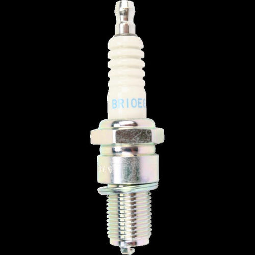 NGK SPARK PLUGS BR10EG PERFORMANCE NICKEL PLUG (0.8mm) BR10EG