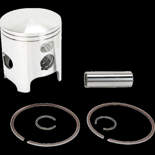 WISECO PISTON 02-04 KX250 PRO-LITE PISTON 66.40 799M06640