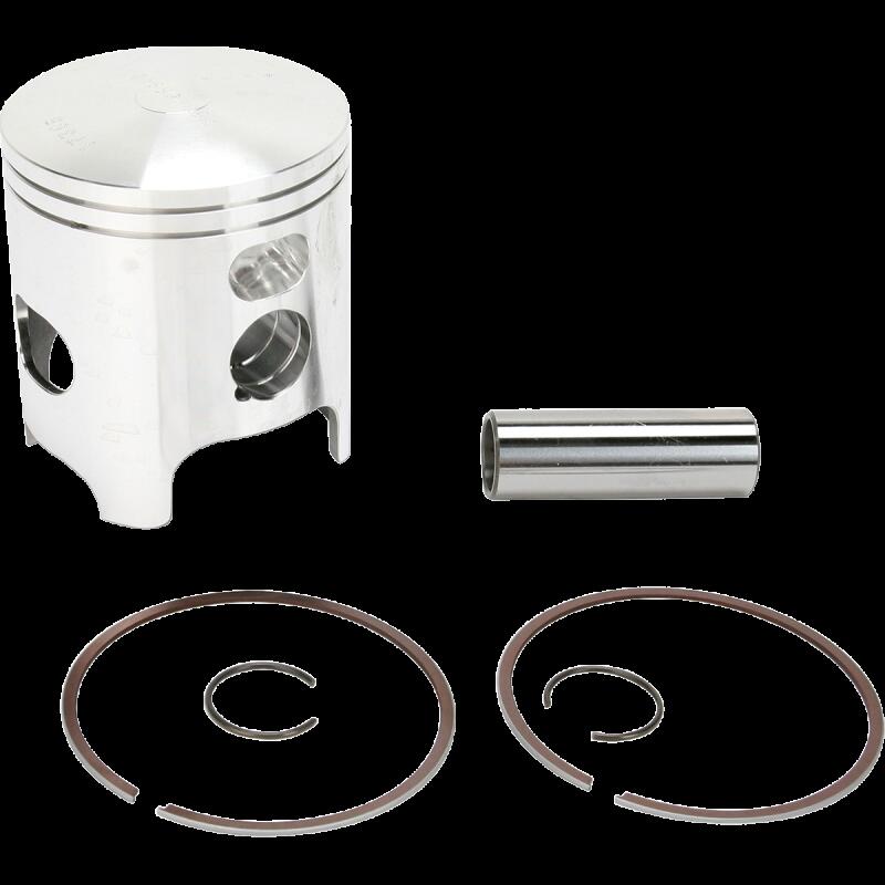 WISECO PISTON 02-04 KX250 PRO-LITE PISTON 66.40 799M06640