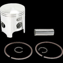 Load image into Gallery viewer, WISECO PISTON 02-04 KX250 PRO-LITE PISTON 66.40 799M06640