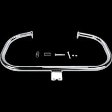 Load image into Gallery viewer, COBRA 96-08 VULCAN1500D/E/N FREEWAY BAR COBRA 01-1431