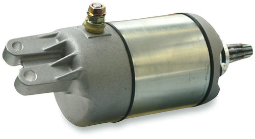 ARROWHEAD MULTIFIT HONDA ATV STARTER,CCW,10-SPLINE 410-54044