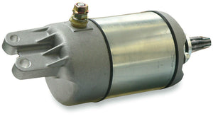 ARROWHEAD MULTIFIT HONDA ATV STARTER,CCW,10-SPLINE 410-54044