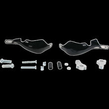 Load image into Gallery viewer, EMGO HANDGUARDS-EMGO-BLACK 79-97954