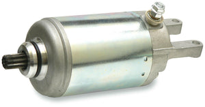 ARROWHEAD MULTIFIT HONDA ATV STARTER,CCW,10-SPLINE 410-52040