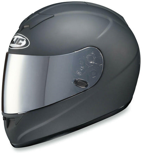 HJC HJ-09 PP SI RST SHIELD HHJ09G3P20102