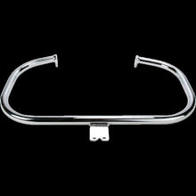 Load image into Gallery viewer, COBRA 96-08 VULCAN1500D/E/N FREEWAY BAR COBRA 01-1431