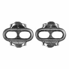 Load image into Gallery viewer, Pedal Cleat Standard Release 0 Degree Float