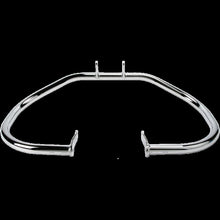 Load image into Gallery viewer, COBRA 01-14 VL800/C50/M50 FREEWAY BAR CHROME 01-1325