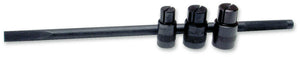 MOTION PRO WHEEL BRG REMOVER SET HD 3/4