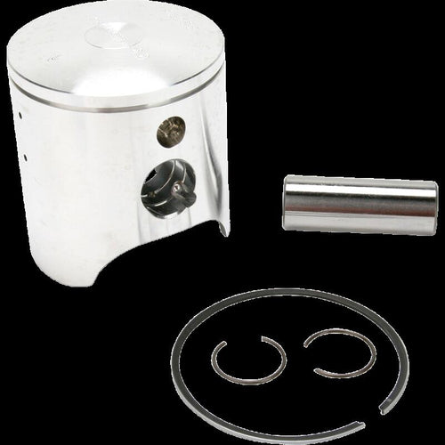 WISECO PISTON 02-04 YZ125 PRO-LITE PISTON 54.00 797M05400
