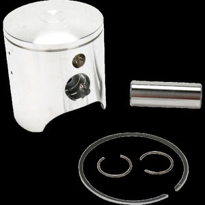 WISECO PISTON 02-04 YZ125 PRO-LITE PISTON 54.00 797M05400
