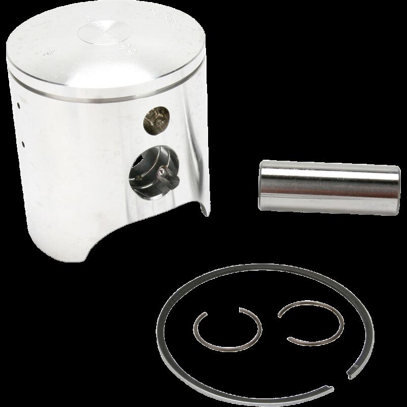 WISECO PISTON 02-04 YZ125 PRO-LITE PISTON 54.00 797M05400