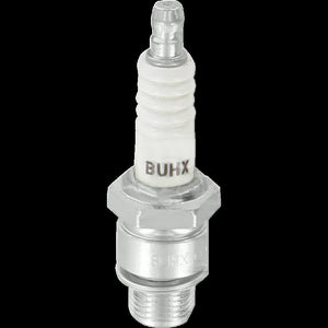 NGK SPARK PLUGS BUHX NGK SPARK PLUG BUHX