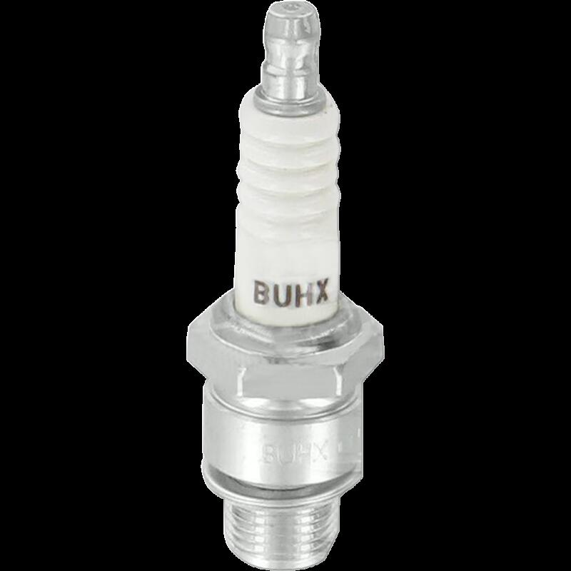 NGK SPARK PLUGS BUHX NGK SPARK PLUG BUHX
