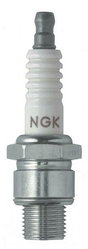 NGK SPARK PLUGS BU8H NGK SPARK PLUG BU8H