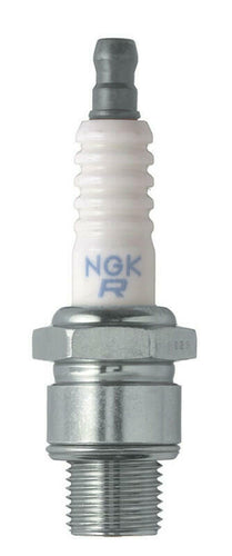 NGK SPARK PLUGS BUZ8H NGK SPARK PLUG BUZ8H