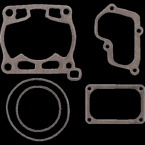 COMETIC TOP END GASKET SET SUZ C7778