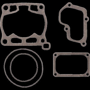 COMETIC TOP END GASKET SET SUZ C7778