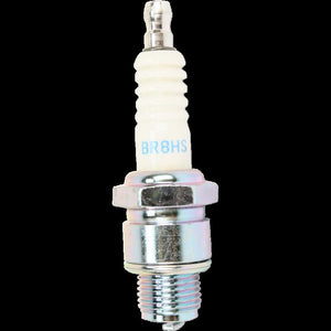 NGK SPARK PLUGS BR8HS NGK SPARK PLUG BR8HS