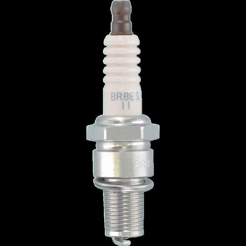 NGK SPARK PLUGS BR8ES-11 NGK SPARK PLUG BR8ES-11