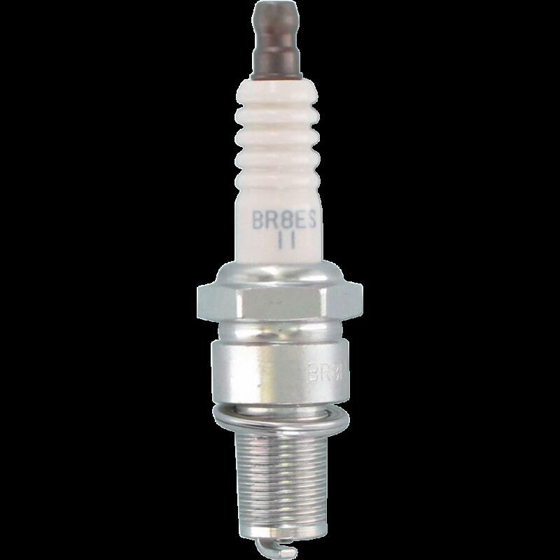 NGK SPARK PLUGS BR8ES-11 NGK SPARK PLUG BR8ES-11