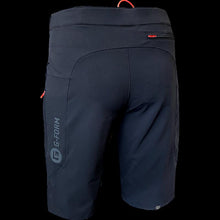 Load image into Gallery viewer, G-FORM Shorts Rhode Men's LARGE OS9700285