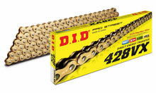 Load image into Gallery viewer, DID 428VXG 110 DID PRO STREET X RING 428VXG110FB