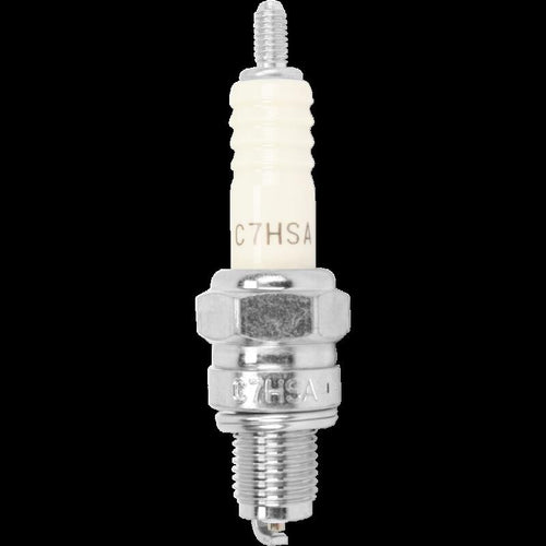 NGK SPARK PLUGS C7HSA NGK SPARK PLUG C7HSA