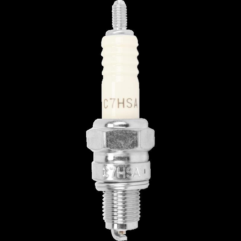 NGK SPARK PLUGS C7HSA NGK SPARK PLUG C7HSA