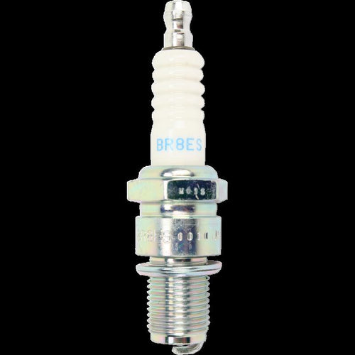 NGK SPARK PLUGS BR8ES NGK SPARK PLUG BR8ES