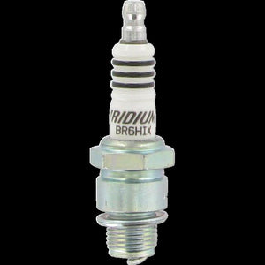 NGK SPARK PLUGS BR8HIX IRIDIUM IX SPARK PLUG_ BR8HIX