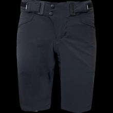 Load image into Gallery viewer, G-FORM Shorts Rhode Men's MED OS9700284