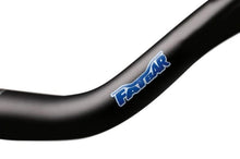 Load image into Gallery viewer, Renthal - 07-23 Yamaha YZ/ 07-17 YZF Fatbar - Black (602-01-BK) - Motomike Canada