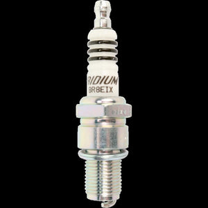 NGK SPARK PLUGS BR8EIX NGK IRIDIUM IX SPARK PLUG BR8EIX