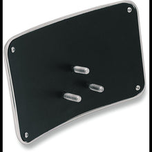 Load image into Gallery viewer, DRAG SPECIALTIES 3 BOLT LIC PLATE MOUNT 7807-0114