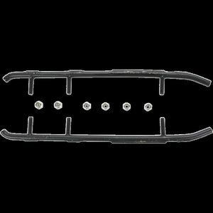 SNO STUFF POLARIS X-CAL II 505-SER CARBIDES (PR) 505-431