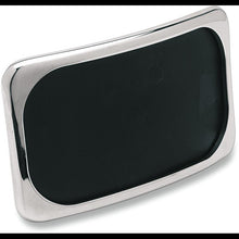 Load image into Gallery viewer, DRAG SPECIALTIES 3 BOLT LIC PLATE MOUNT 7807-0114