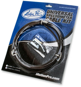 MOTION PRO SPEEDO CABLE KIT INNER WIRE UNIV LONG 01-0112