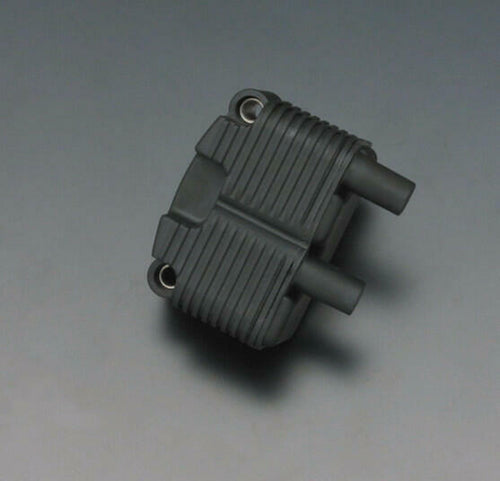 DAYTONA TWIN TEC LLC 00-06 TWIN CAM IGNITION COIL 2008
