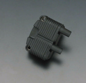 DAYTONA TWIN TEC LLC 00-06 TWIN CAM IGNITION COIL 2008
