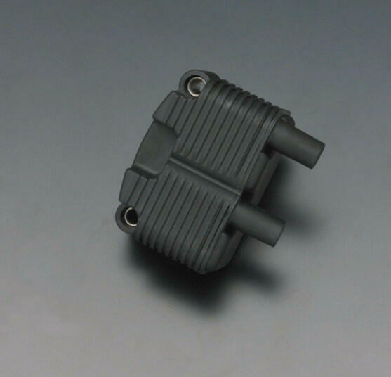 DAYTONA TWIN TEC LLC 00-06 TWIN CAM IGNITION COIL 2008