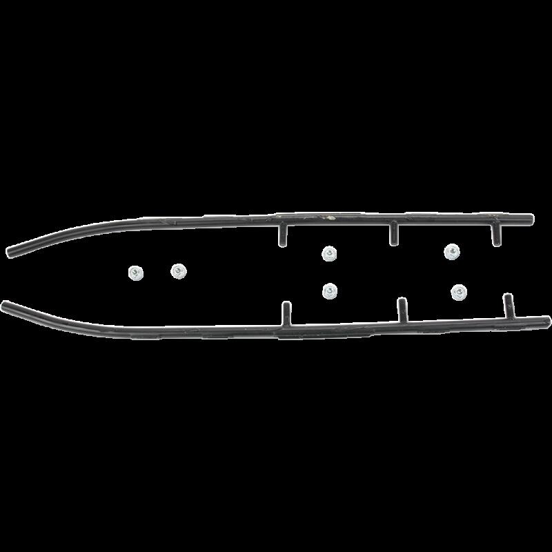SNO STUFF A-CAT X-CALIBAR II 505-SER CARBIDES (PR) 505-113