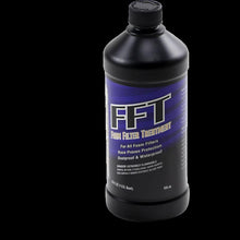 Load image into Gallery viewer, MAXIMA RACING OIL FFT FOAM FILTER TREATMENT- 946ML 60901-EA